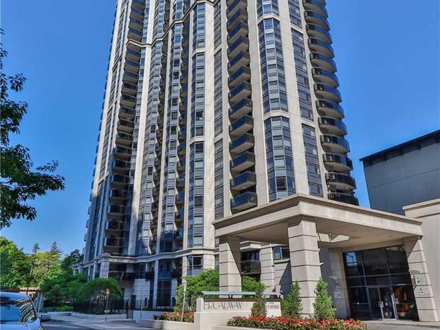 2011 - 153 Beecroft Rd