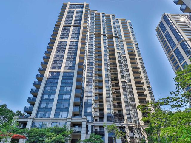 2011 - 153 Beecroft Rd