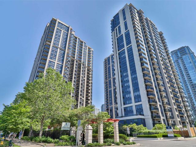 2011 - 153 Beecroft Rd