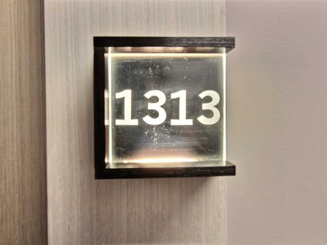 1313 - 111 Bathurst St