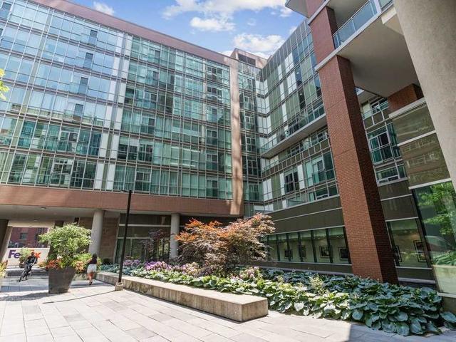 S530 - 112 George St