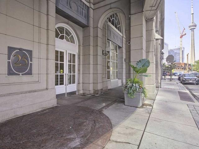 3009 - 25 The Esplanade St