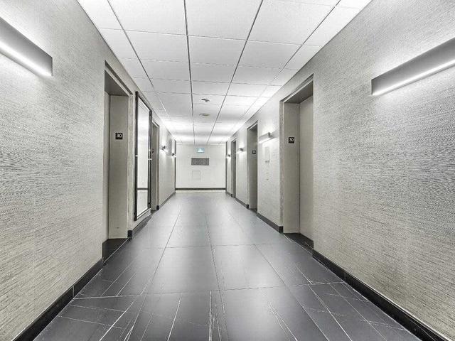 3009 - 25 The Esplanade St