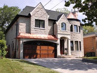 252 Park Home Ave