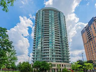 706 - 60 Byng Ave