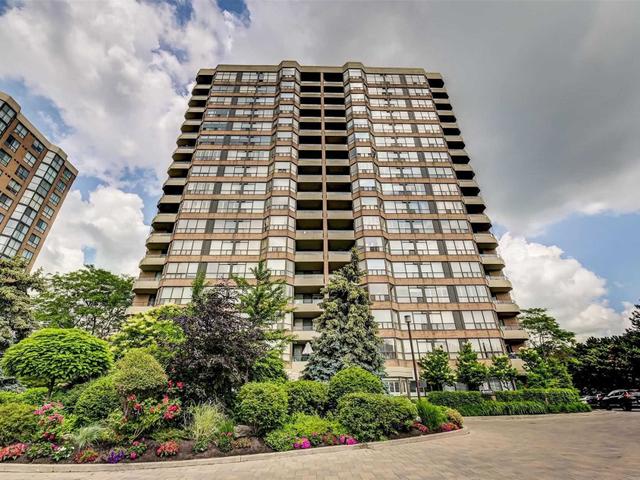 715 - 268 Ridley Blvd