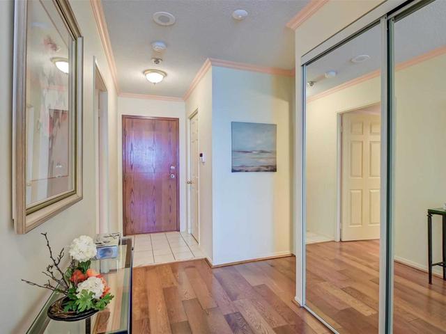 715 - 268 Ridley Blvd