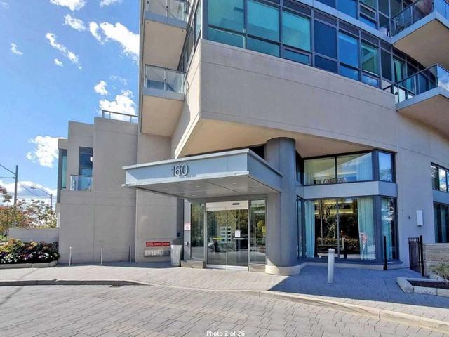 LPH12 - 160 Vanderhoof Ave