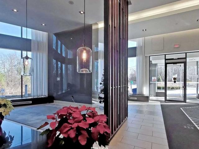 LPH12 - 160 Vanderhoof Ave