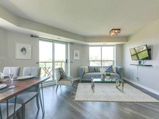 804 - 140 Bathurst St