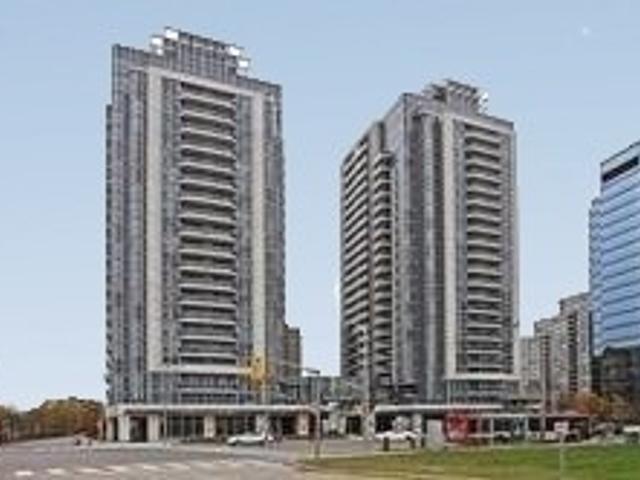 2302 - 5793 Yonge St