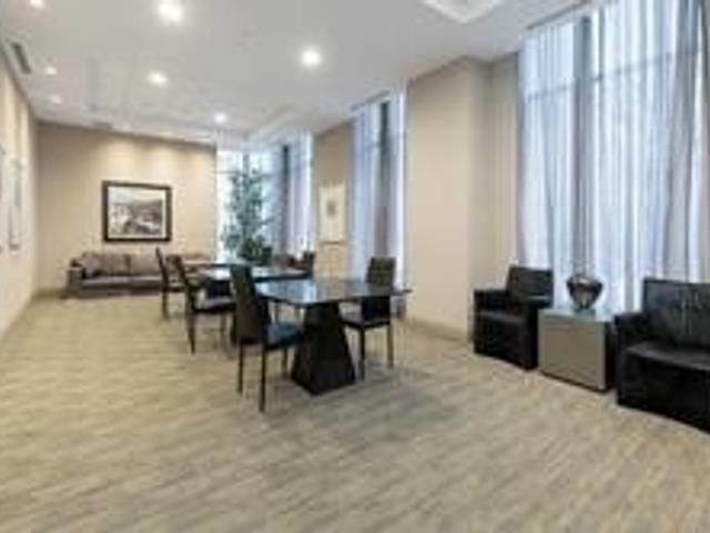 2302 - 5793 Yonge St