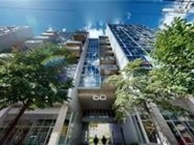 701 - 60 Bathurst St