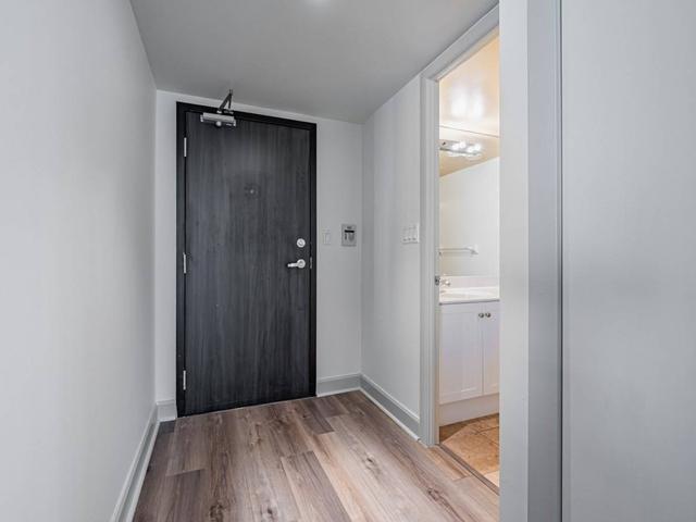 2301 - 210 Victoria St