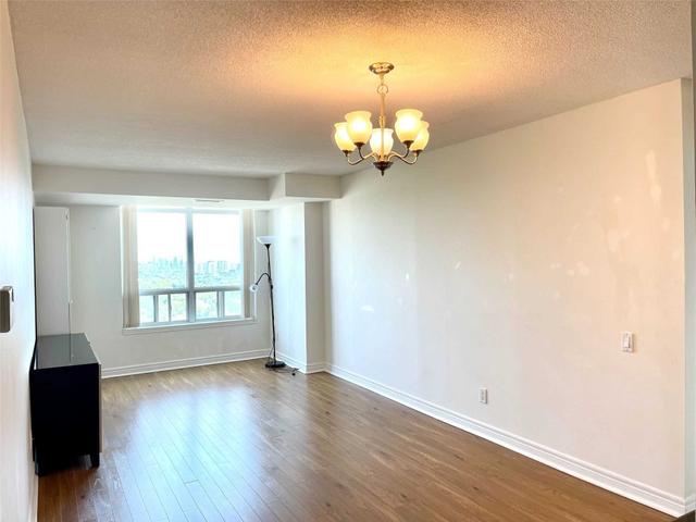 2308 - 8 Hillcrest Ave