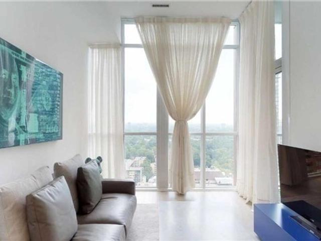 2305 - 32 Davenport Rd