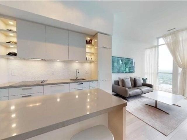 2305 - 32 Davenport Rd