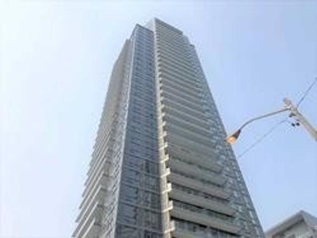 2106 - 56 Forest Manor Rd