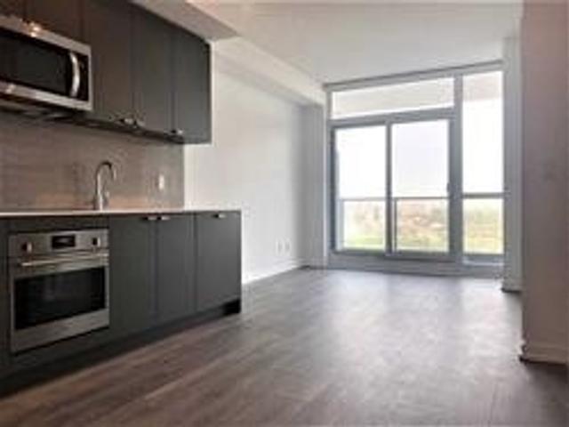 2106 - 56 Forest Manor Rd