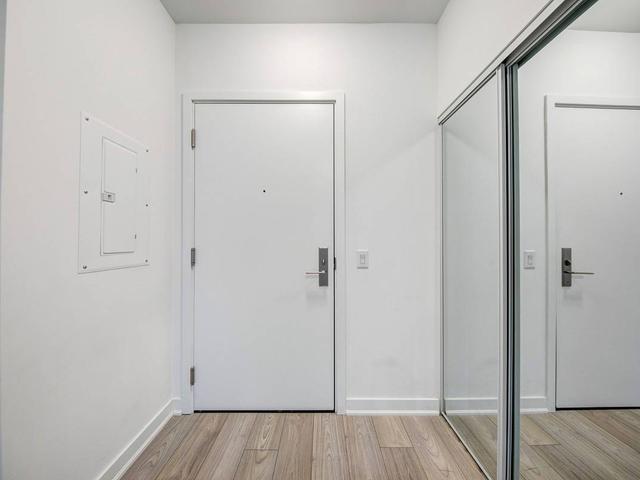 309 - 120 Parliament St