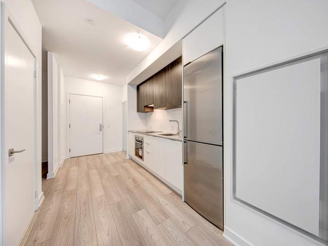 309 - 120 Parliament St