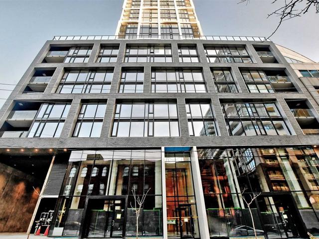 2003 - 55 Ontario St