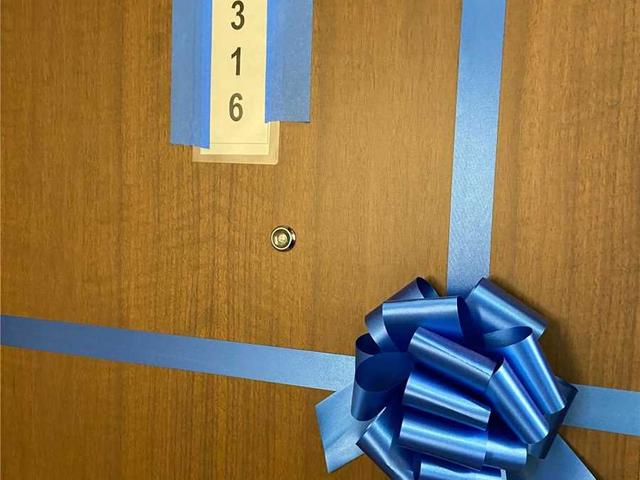 2316 - 19 Bathurst St