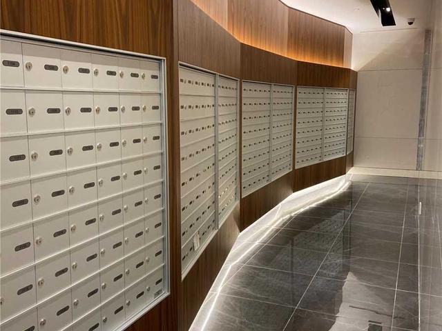 2316 - 19 Bathurst St