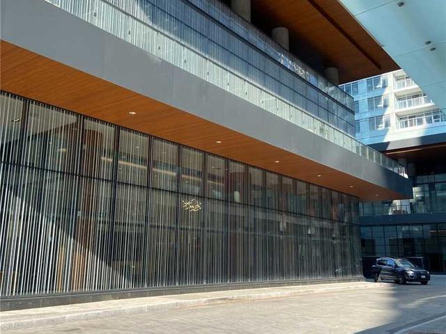 2316 - 19 Bathurst St