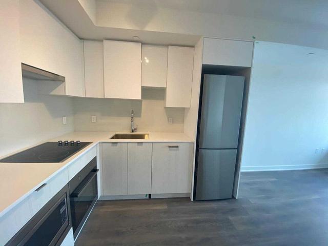 2011 Nt - 99 Broadway Ave