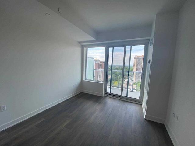 2011 Nt - 99 Broadway Ave