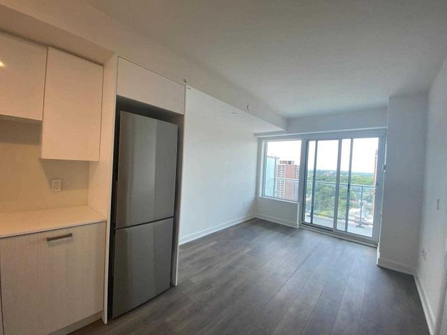 2011 Nt - 99 Broadway Ave