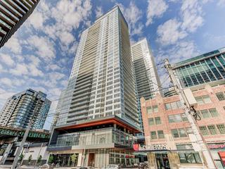 3307 - 19 Bathurst St