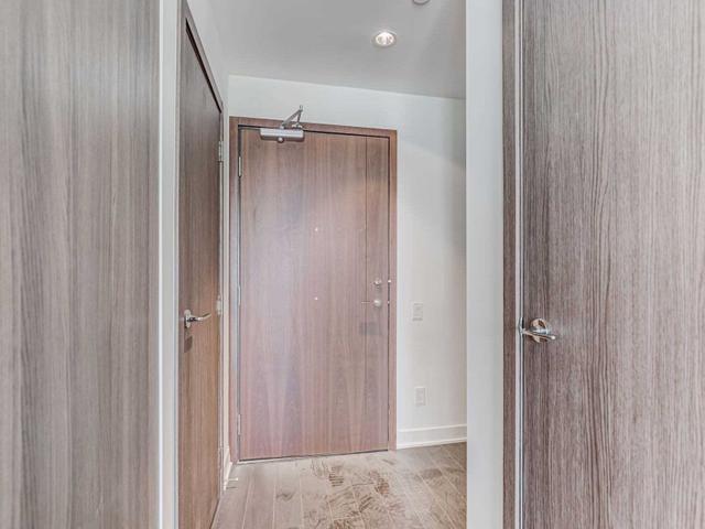 3307 - 19 Bathurst St