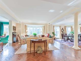 1C - 2 Chedington Pl