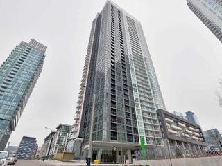 2503 - 85 Queens Wharf Rd