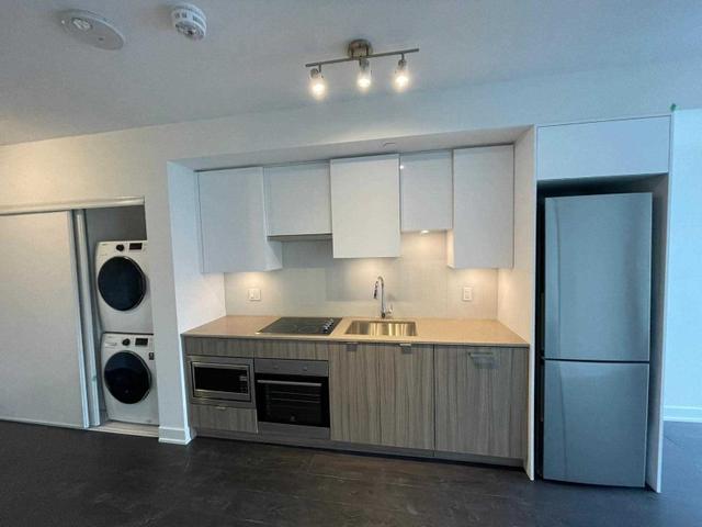 2012 Nt - 99 Broadway Ave