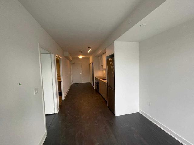 2012 Nt - 99 Broadway Ave