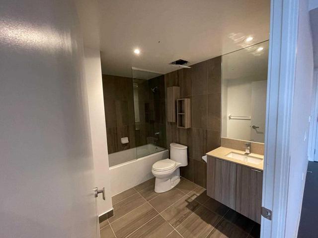 2012 Nt - 99 Broadway Ave