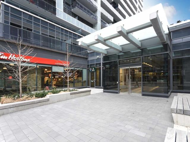 834 - 1030 King St W