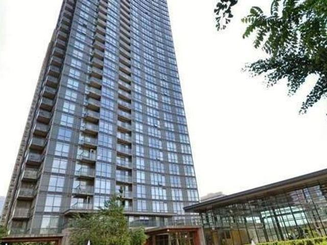 607 - 11 Brunel Crt