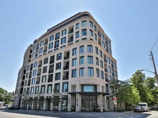 305 - 133 Hazelton Ave