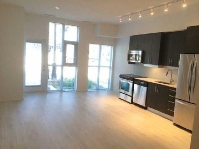 131 - 38 Grand Magazine St