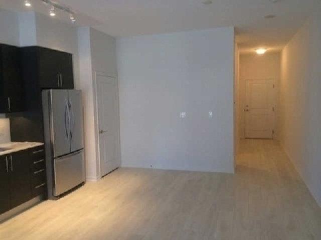 131 - 38 Grand Magazine St