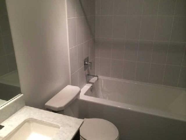 131 - 38 Grand Magazine St