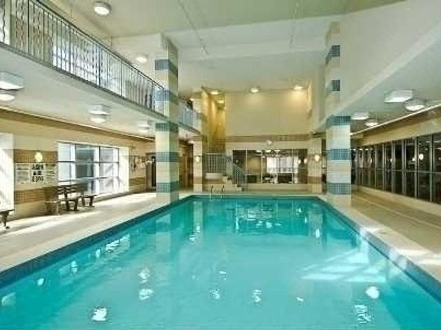 3308 - 4978 Yonge St