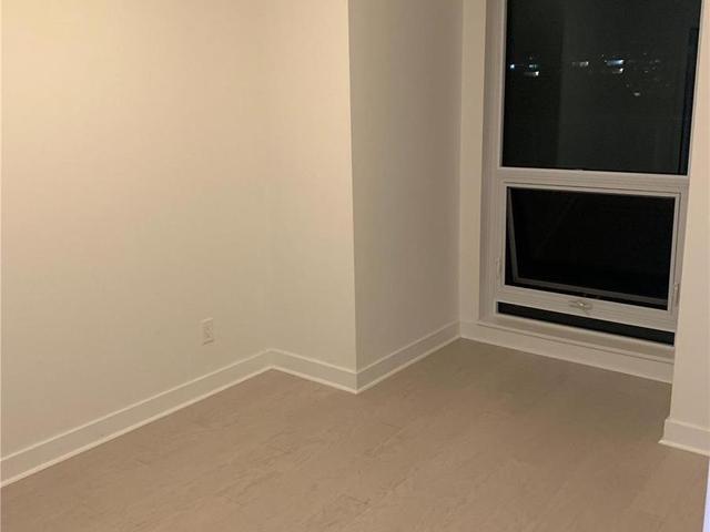 416 - 58 Orchard View Blvd