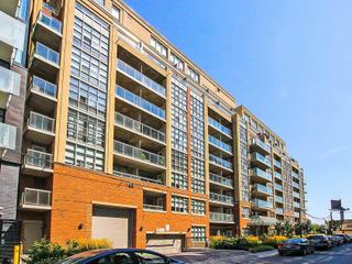 LPH02 - 15 Stafford St