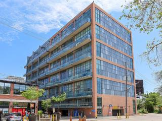 333 - 5 Hanna Ave