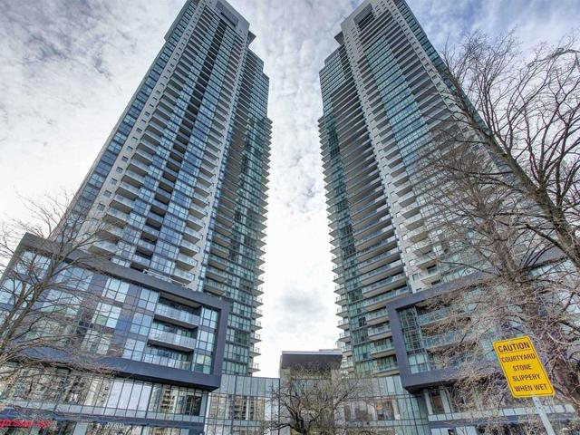 LPH 507 - 5162 Yonge St